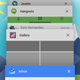 Illustration for article titled Android Review: Lollipop!